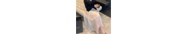 Perfecth Store For Fashion Dress