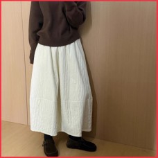 Spring -Summer Elegant Dress Handmade Dress