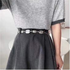 Handmade Characteristic Fashion Accessories