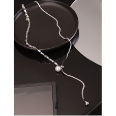 Handmade Characteristic Fashion Accessories