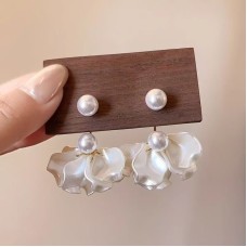 Handmade Characteristic Fashion Accessories