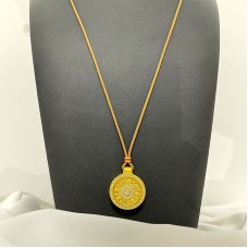 Handmade Characteristic Fashion Accessories