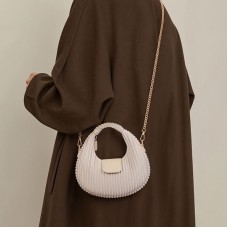 2026 Spring -Summer New Handbags