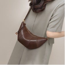 2026 Spring -Summer New Handbags