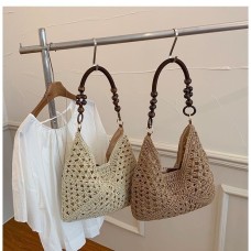 2026 Spring -Summer New Handbags