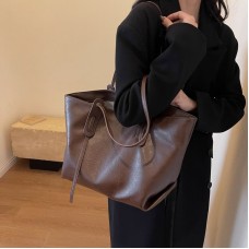 2026 Spring -Summer New Handbags