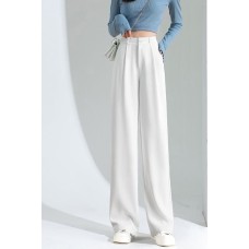 2026SS Spring-summer Pants/ Silk High end Series