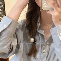 2026 Spring -Summer Pearl Accessory