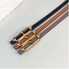 Spring -Summer 2026 New Set Belt
