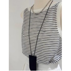 Spring -Summer Elegant Dress White Silk Dress