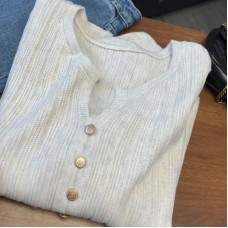 2026 Spring -Summer New Sweater